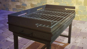 Campfire Cooking in Another World with My Absurd Skill: 1×20