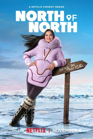 North of North 37
