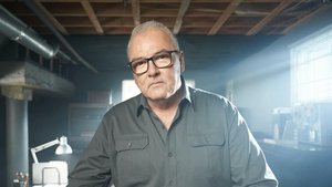 Le fin fond de l'histoire S1E1