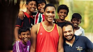 Sudani from Nigeria (2018) Sinhala Subtitle | සිංහල උපසිරැසි සමඟ