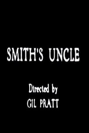 Poster Smith's Uncle (1926)