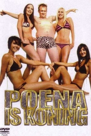 Poena Is Koning film complet