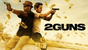 2 Guns (2013)