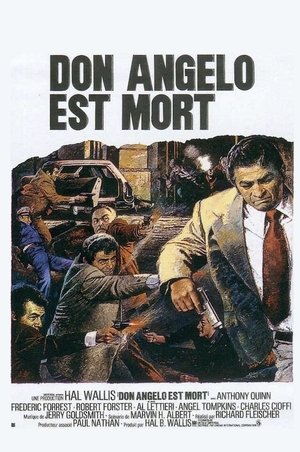 Image Don Angelo est mort