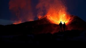 Vulcões: A Tragédia de Katia e Maurice Krafft assistir online dublado
