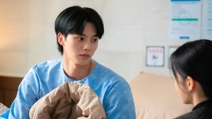 My Demon: 1×8