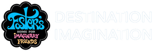 /sRT7sfwUPK45UCi2nGjasoNR7la.png
