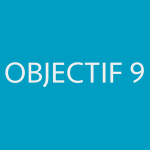 Logo Objectif 9