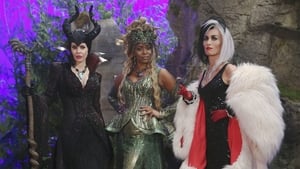 Once Upon a Time Season 4 Episode 12