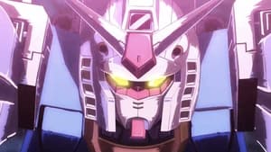 Mobile Suit Gundam Cucuruz Doan’s Island (2022) พากย์ไทย