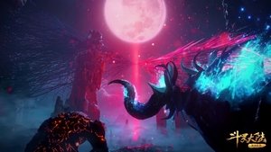 Soul Land Season 1 Episode 134