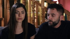 Épisode 256