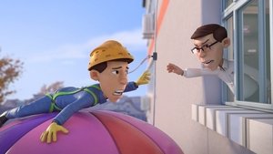 Episode 17