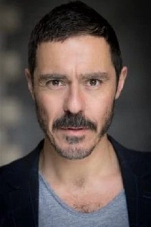 actor1