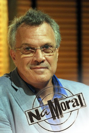 Na Moral 3