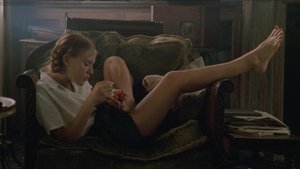 Lolita (1997)