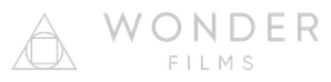 Logo Wonder Films