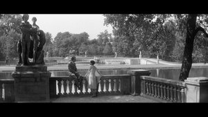 Last Year at Marienbad