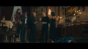 Épisode 1