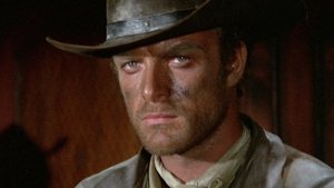 Django der Bastard (1967)