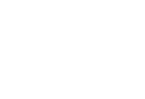 /sRY3tvwUKvwhXXrSAXqhXIoEDO6.png