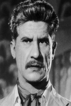 Actor