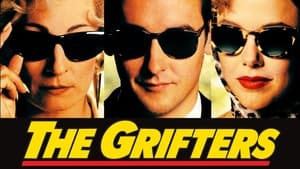 The Grifters (1990)