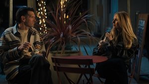 Nobody Wants This 2 episodio 8