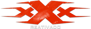 xXx: Reativado