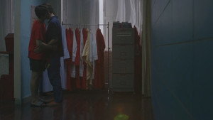 Images posters