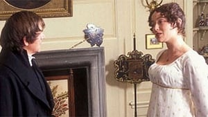 Pride and Prejudice: 1×2