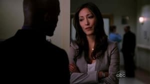 Private Practice: 3×16