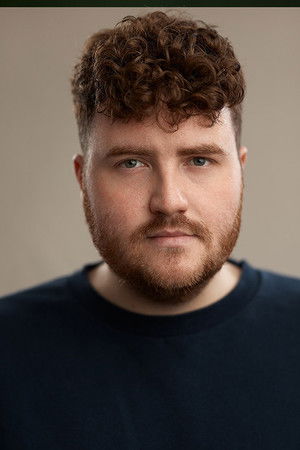 Andrew Purcell photo