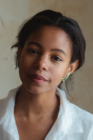 Denise Fernandes photo