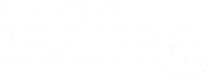 Escrava Isaura — Logos 1