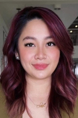 Clara Del Rosario