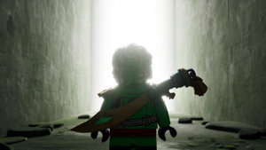 De la graine à l'arbre