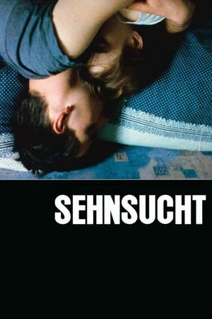 Poster Sehnsucht 2006
