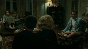 Images posters