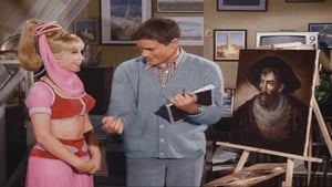 I Dream of Jeannie Season 1 Episode 26