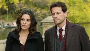 Forever Season 1 Episode 10