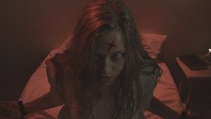 L’exorcisme D’Anna Ecklund (2016)