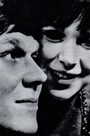 Castle Haven (1969)