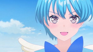 BanG Dream! YumeMita Cap 8