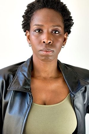 actor1