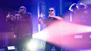 The Late Show with Stephen Colbert: 7×169