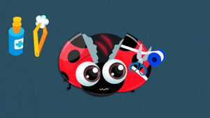 Episode 12 | StreamHub