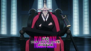 The Promised Horizon - Off to the Long-Awaited Elbaph!