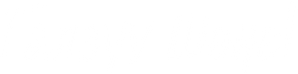 窗前明月,咣! — Logos 5