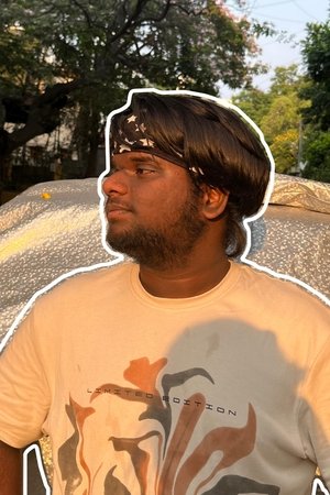 RAJAN SK